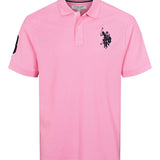UMAlfredo Polo