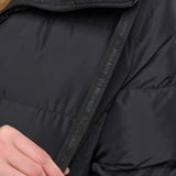 UWLisa Jacket