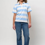 UWLaena polo