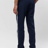 UMCevin Sweatpants