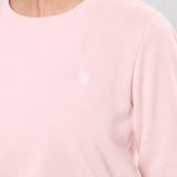 UWHelen Sweatshirt