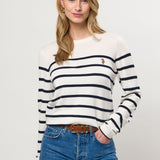 UWLilwan Knit