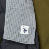 UUGabi Unisex Scarf