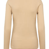 Carlotta Long Sleeve T-shirt