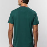 UMCarlo T-shirt