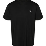 Nick Sporty T-shirt