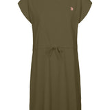 UWIda Dress