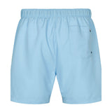 UMAza Swimshorts