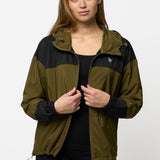 Idun Active Jacket