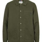 UMConnor Overshirt