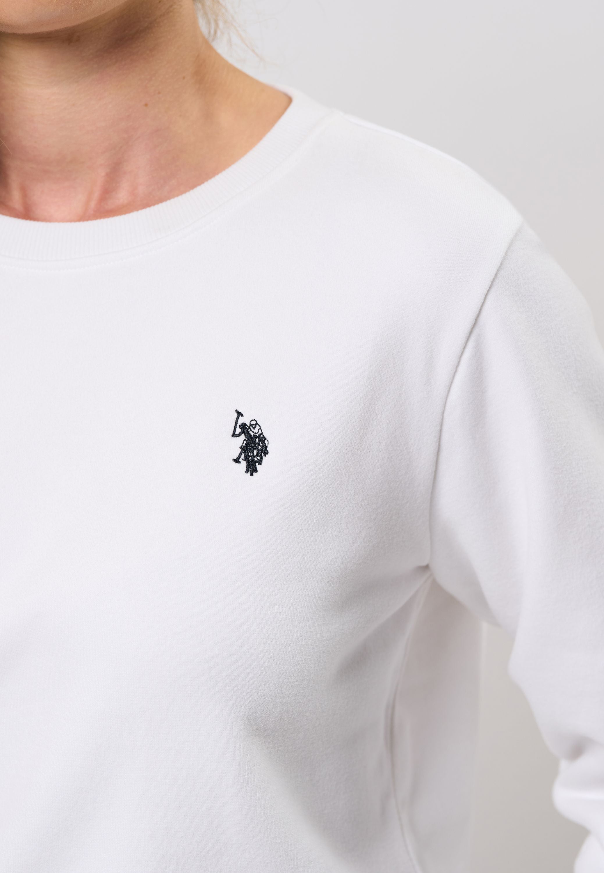UWHelen Sweatshirt