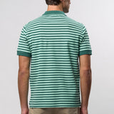 UMClaus Polo