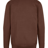 UMDolovan Knit Cardigan