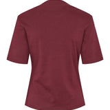 UWLene T-shirt