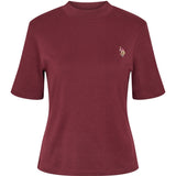 UWLene T-shirt