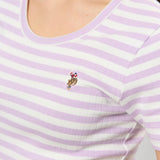 UWCarla T-shirt