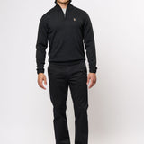 Mason Merinowool Knit