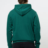 Toke Hoodie