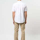 Natan Shirt Reg. Fit