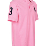 UMAlfredo Polo