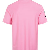 UMAlfredo Polo