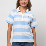 UWLaena polo