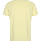 UMCem V-neck T-shirt