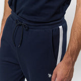 UMCevin Sweatpants