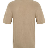 UMDarwin Short Sleeve Knit