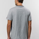 UMCarlo T-shirt