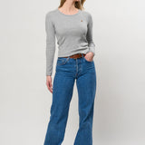 UWCarlotta Long Sleeve T-shirt