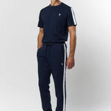 UMCevin Sweatpants