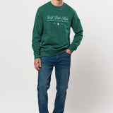 UMDiego Sweatshirt