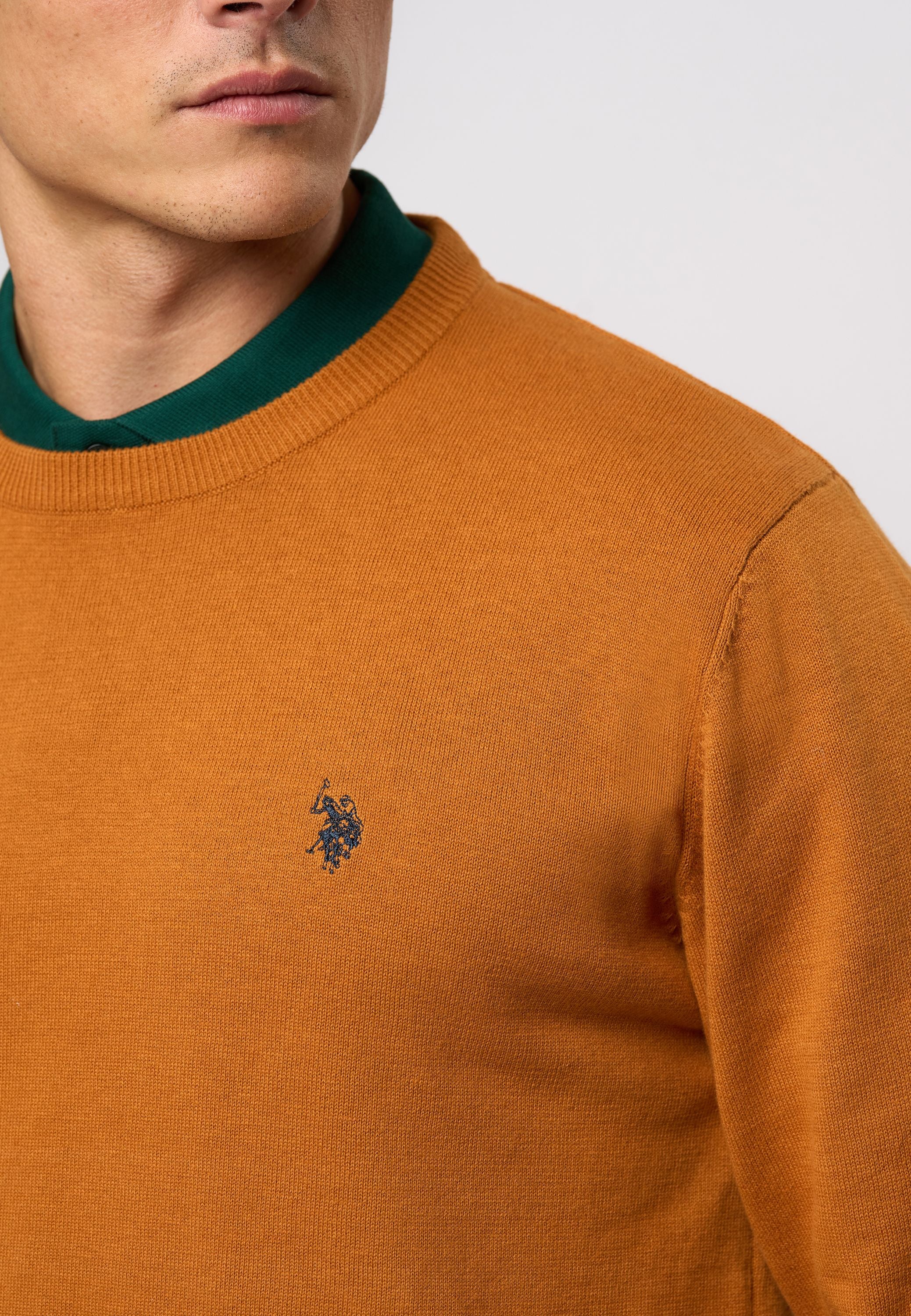 UMAdair Knit