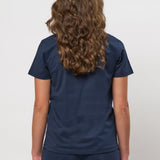 UWLeika Reg. Fit T-shirt