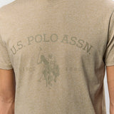 UMArchibald T-shirt