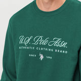 UMDiego Sweatshirt