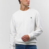 UMTais Sweatshirt