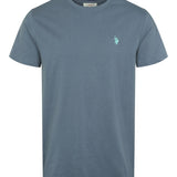 UMArjun T-shirt