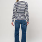 Rull bilde