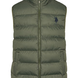 UMDitmar Vest