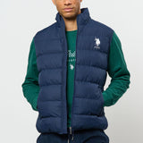 UMDitmar Vest
