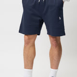 Carsten Sweatshorts
