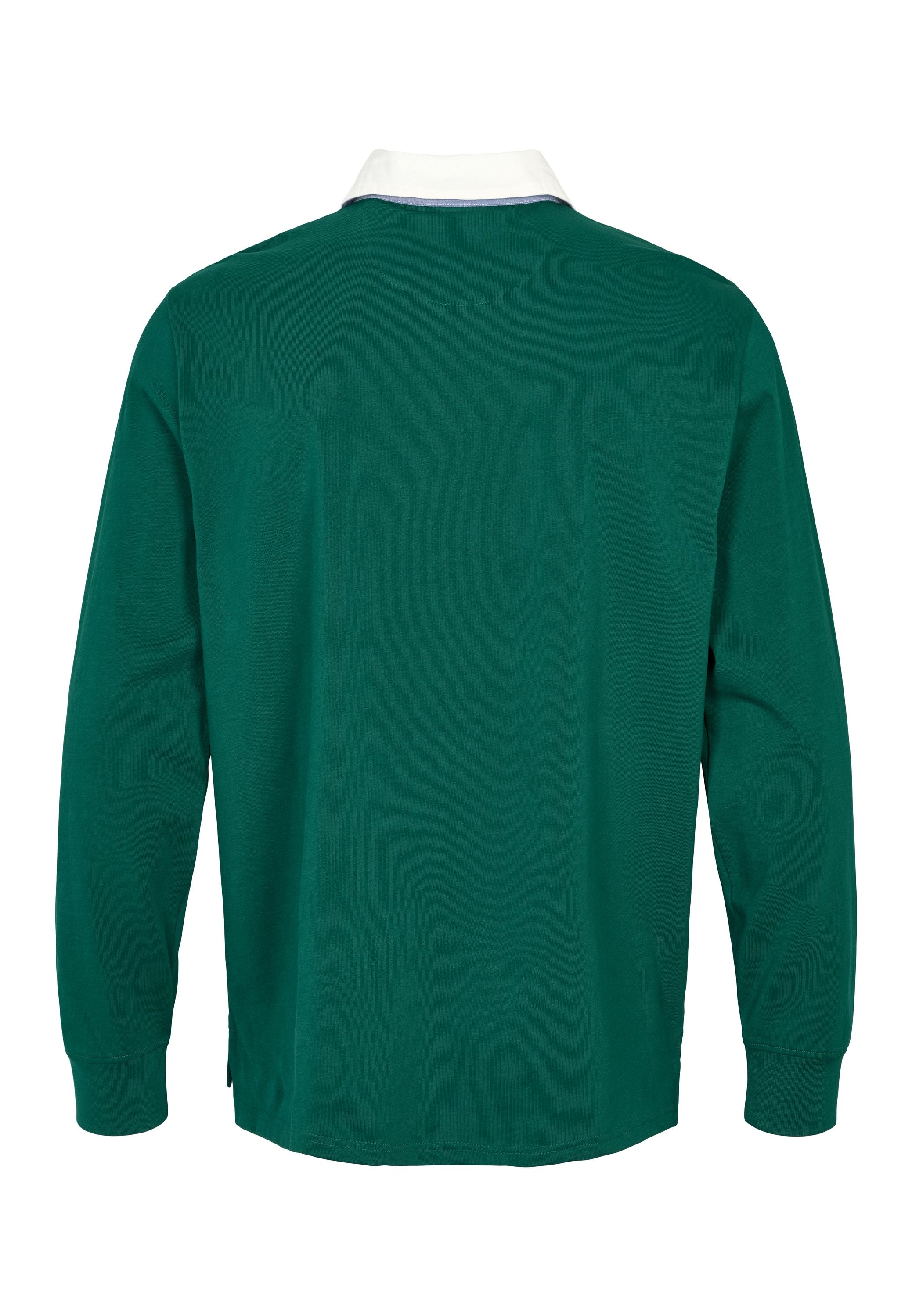 Rull bilde