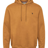 UMToke Hoodie