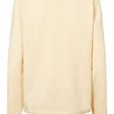 UWMacy Sweatshirt