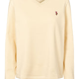 UWMacy Sweatshirt