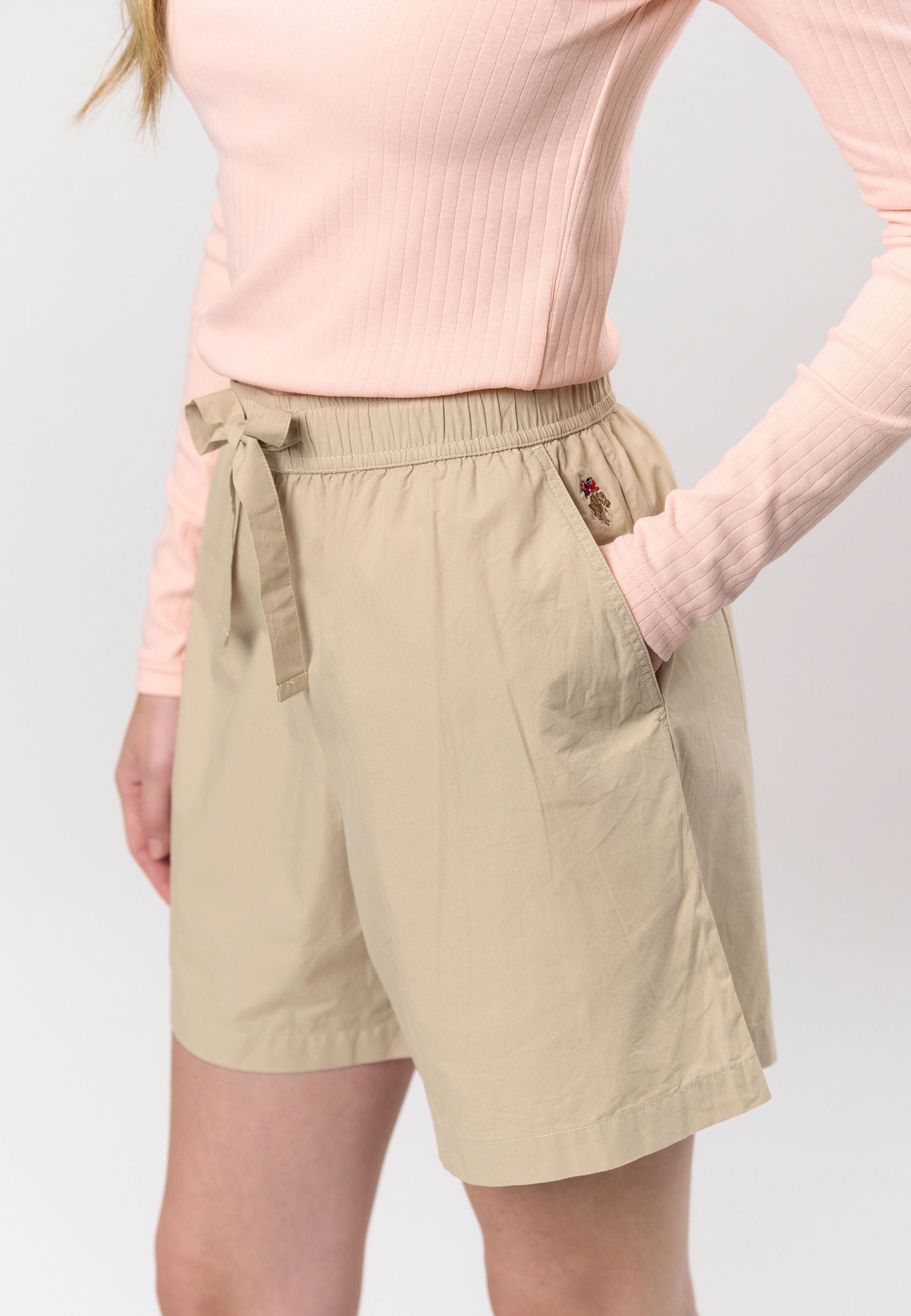 UWMargo Shorts