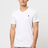 Cem V-neck T-shirt