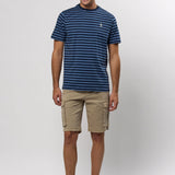 UMCalle T-shirt